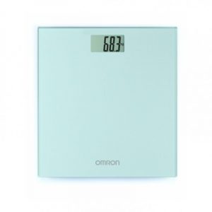 OMRON HN 289 digitalna vaga