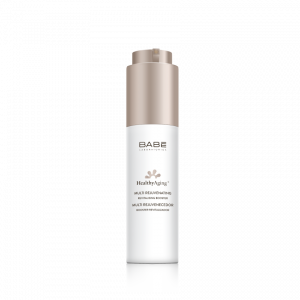 LABORATORIOS BABÉ HealthyAging+ Multi Rejuvenating Booster 30 ml