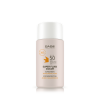 LABORATORIOS BABÉ Sun Super Fluid Color Sunscreen SPF50, 50ml