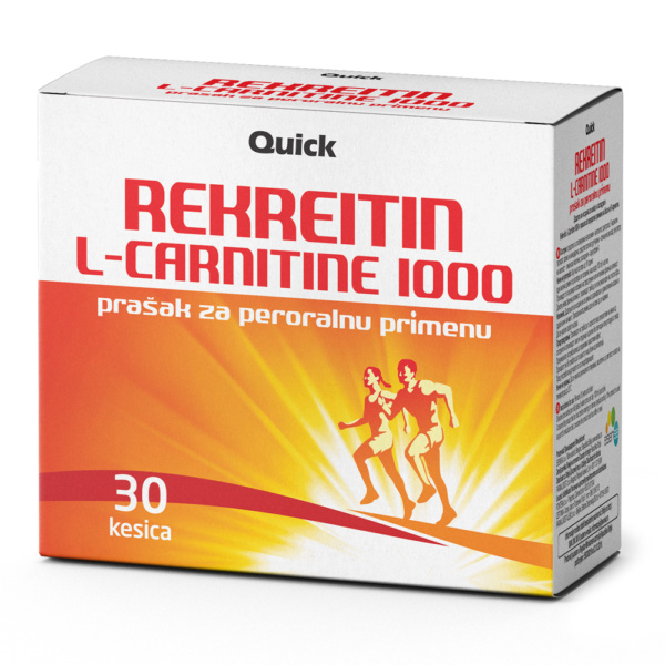 l carnitine dm cijena MIVOLIS L-karnitin kapsule 59g Weider L-Carnitine kapsule Carnipure |