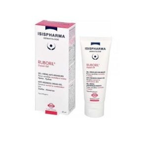 RUBORIL Expert M krema 40ml
