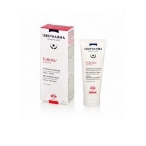 RUBORIL Expert S krema 40ml