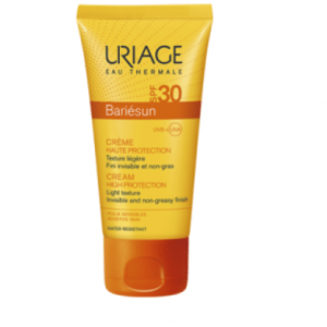 URIAGE Bariesun krema SPF30 50ml