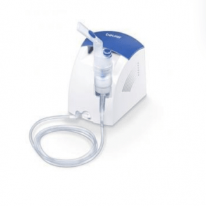 BEURER MEDICAL IH 26 Inhalator