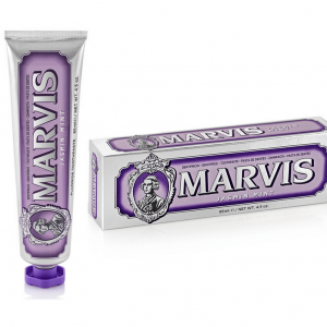 MARVIS Pasta za zube Jasmin Mint 85ml