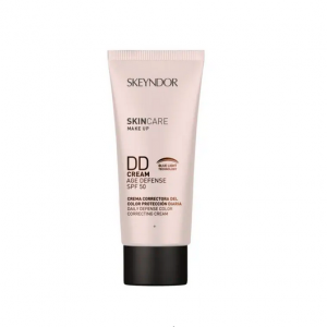 SKEYNDOR DD krema SPF50, 40ml