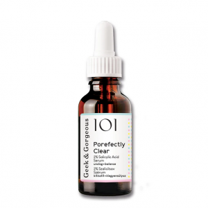 Geek&Gorgeous Porefectly Clear serum 30ml