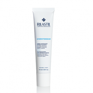 RILASTIL Hydrotenseur krema protiv bora 40ml