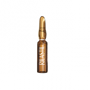 RILASTIL Hydrotenseur LF lifting ampule 7x1ml