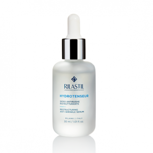 RILASTIL Hydrotenseur serum protiv bora 30ml