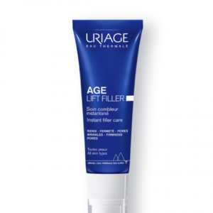 URIAGE Age Lift Filler 30ml