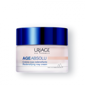 URIAGE Age Absolu krema 50ml