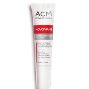 ACM Novophane krema za nokte 15ml