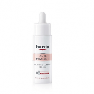 EUCERIN Anti-Pigment Skin Perfection serum 30ml
