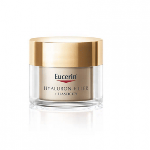 EUCERIN Hyaluron-Filler + Elasticity noćna njega 50ml