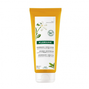 KLORANE Tamanu Monoi balzam za kosu 200ml