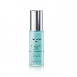 EUCERIN HYALURON-FILLER Hidratantni booster 30ml
