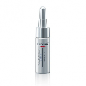 EUCERIN HYALURON- FILLER Koncentrat za ispunjavanje bora 6x5ml