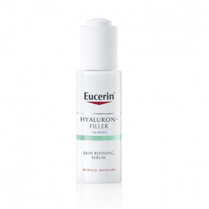 EUCERIN Hyaluron-Filler korigujući serum 30ml