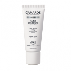 GAMARDE Anti-age krema za predio oko očiju i usana 20ml
