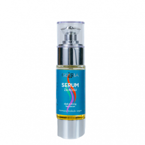 GLORIA Serum za kosu 30ml