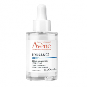 AVENE Hydrance Boost koncentrovani serum 30ml