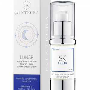 SKINTEGRA Lunar krema 30ml