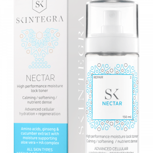 SKINTEGRA Nectar tonik 150ml