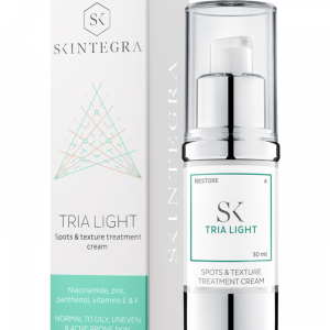 SKINTEGRA Tria Light tretman 30ml