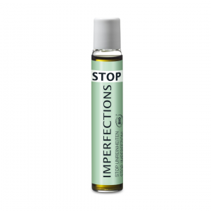GAMARDE Stop imperfection roll on za akne 10ml