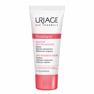 URIAGE Roseliane Anti-Redness maska 40ml