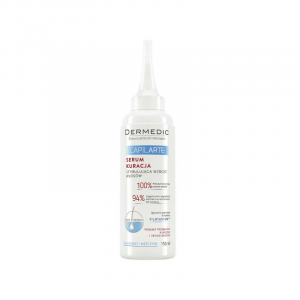 DERMEDIC Capilarte Serum za stimulaciju rasta kose 150ml