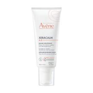 AVENE XeraCalm A.D. balzam 200ml