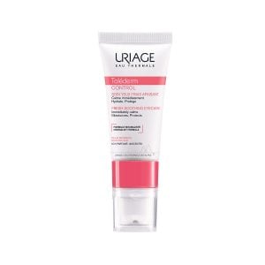URIAGE Tolederm umirujuća krema za područje oko očiju 15ml