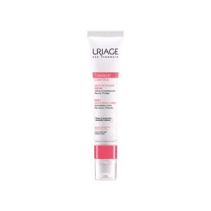 URIAGE TOLEDERM Bogata krema 40ml