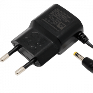 PRIZMA Adapter PSMA06