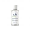 acnestil micropeel