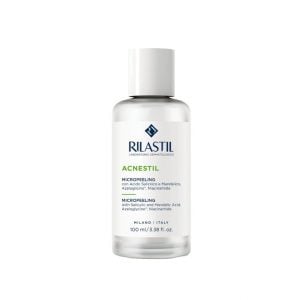 acnestil micropeel