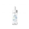acnestil pb serum