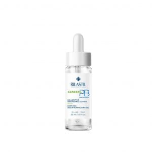 acnestil pb serum