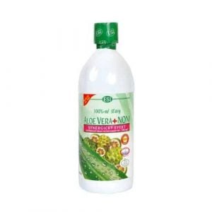 ESI ALOE VERA + NONI 1L