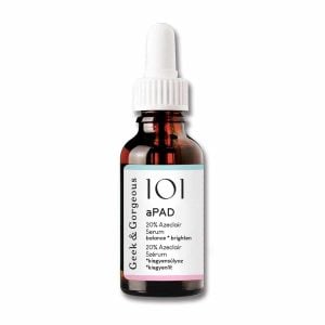 Geek&Gorgeous aPAD 30ml