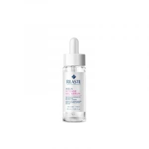 RILASTIL Aqua intense gel serum 30ml