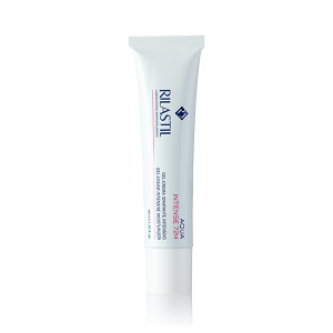 RILASTIL Aqua Intense 72h hidratantna krema za lice 40ml