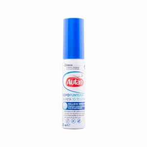 AUTAN Gel poslije uboda komaraca 25ml