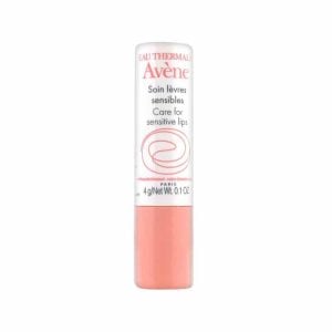 AVENE Njega Za Osjetljive Usne 4g