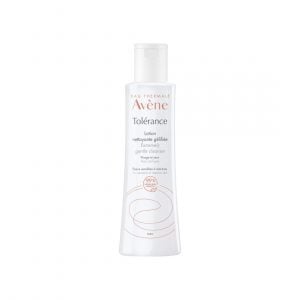 AVENE Tolerance izuzetno blagi losion za čišćenje 200ml