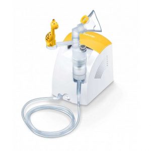 BEURER MEDICAL Dječiji inhalator