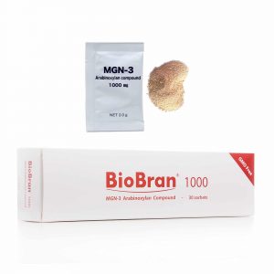 BioBran 1000 MGN-3 (cijena po komadu)