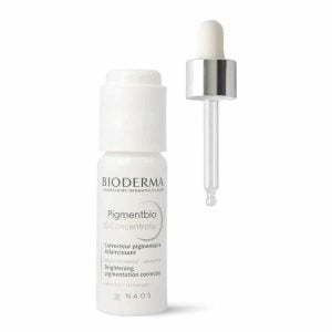 BIODERMA Pigmentbio C Koncentrat 15ml